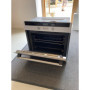 Four SIEMENS HB65GR240F