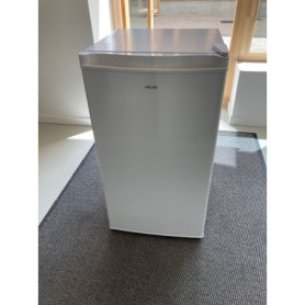 Réfrigérateur Top PROLINE TTR904L