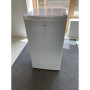 Réfrigérateur Top PROLINE TTR904L