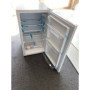 Réfrigérateur Top PROLINE TTR904L