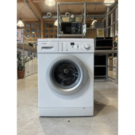 Lave-Linge Hublot BOSCH WAE28320FF/57