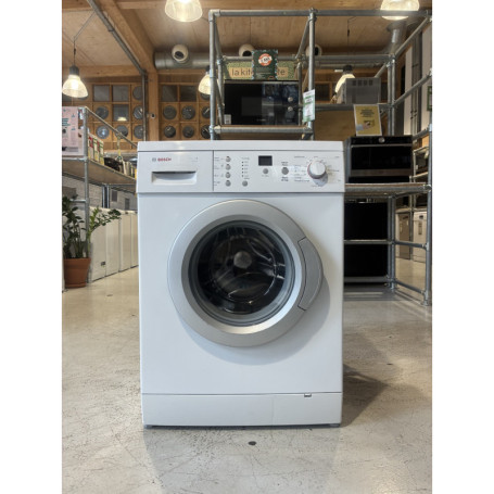 Lave-Linge Hublot BOSCH WAE28320FF/57