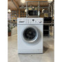 Lave-Linge Hublot BOSCH WAE28320FF/57