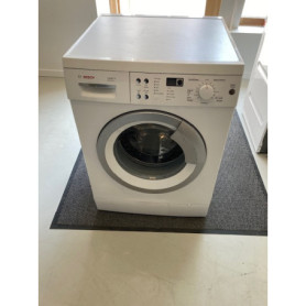Lave-Linge Hublot BOSCH WAS32380FF/14