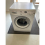 Lave-Linge Hublot BOSCH WAS32380FF/14