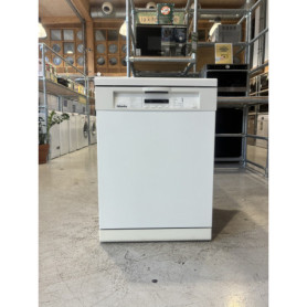Lave-Vaisselle MIELE G1230SC