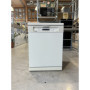 Lave-Vaisselle MIELE G1230SC