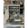 Lave-Vaisselle MIELE G1230SC
