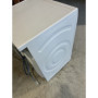 Lave-Linge Hublot SIEMENS WM14N207FF/32