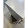 Lave-Linge Hublot SIEMENS WM14N207FF/32