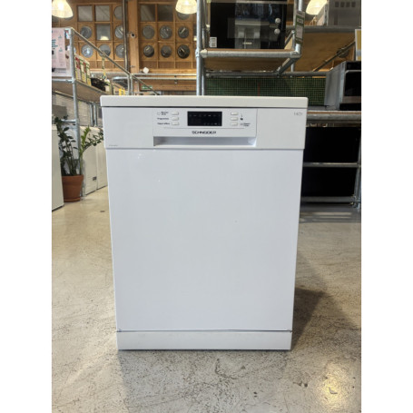 Lave-Vaisselle SCHNEIDER scdw1446idw