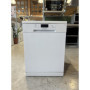 Lave-Vaisselle SCHNEIDER scdw1446idw