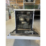 Lave-Vaisselle SCHNEIDER scdw1446idw