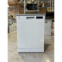 Lave-Vaisselle BEKO DFN38520W