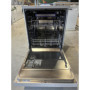 Lave-Vaisselle BEKO DFN38520W