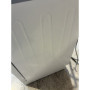 Lave-Vaisselle BEKO DFN38520W