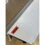 Lave-Vaisselle BEKO DFN38520W