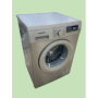 Lave-Linge Hublot SIEMENS WM14Q48XFF