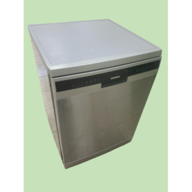 Lave-Vaisselle BOSCH SE23HI36VE