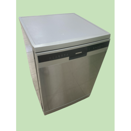 Lave-Vaisselle BOSCH SE23HI36VE
