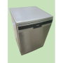 Lave-Vaisselle BOSCH SE23HI36VE