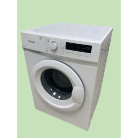Lave-Linge Hublot VEDETTE LFV192W