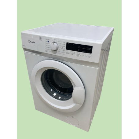 Lave-Linge Hublot VEDETTE LFV192W