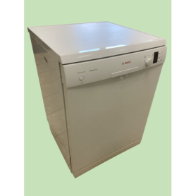 Lave-Vaisselle BOSCH SMS53E02EU