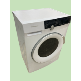 Lave-Linge Hublot THOMSON TW148A