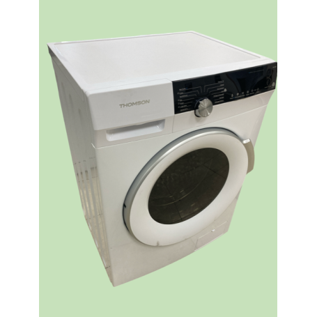 Lave-Linge Hublot THOMSON TW148A