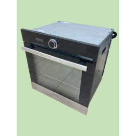 Four BRANDT BXP5560X