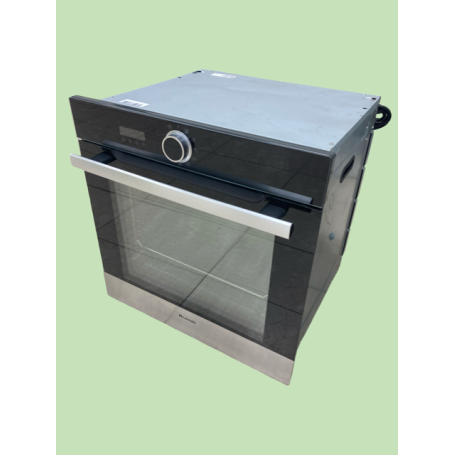 Four BRANDT BXP5560X