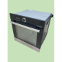Four BRANDT BXP5560X
