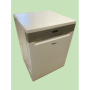 Lave-Vaisselle WHIRLPOOL WFO3T123PF