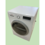 Sèche Linge à condensation BOSCH WTN85220FF