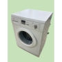 Lave-Linge Hublot BOSCH WAE24263FF/08