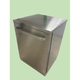 Lave-Vaisselle VALBERG 972280-14s42 c xad929c-v1