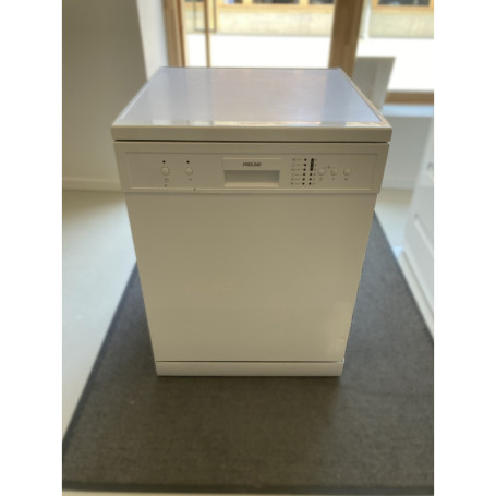 Lave-Vaisselle PROLINE DW486WHITE