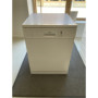 Lave-Vaisselle PROLINE DW486WHITE