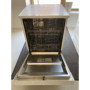 Lave-Vaisselle PROLINE DW486WHITE