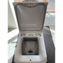 Lave-Linge Top FAURE FWQ61229WC