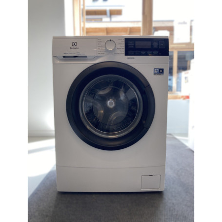 Lave-Linge Hublot ELECTROLUX EW6S3626BX
