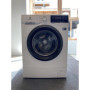 Lave-Linge Hublot ELECTROLUX EW6S3626BX
