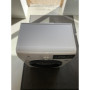 Lave-Linge Hublot ELECTROLUX EW6S3626BX
