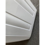 Lave-Linge Hublot ELECTROLUX EW6S3626BX
