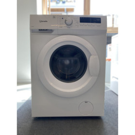 Lave-Linge Hublot VEDETTE LFV192W