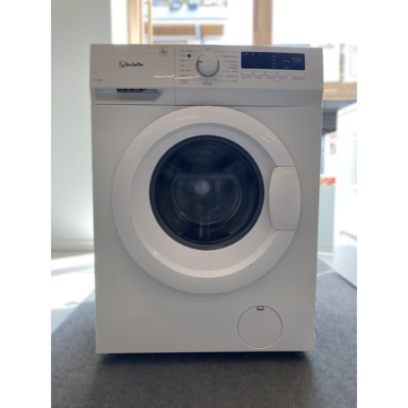 Lave-Linge Hublot VEDETTE LFV192W