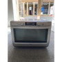 Four Micro ondes WHIRLPOOL JT378SL