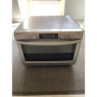 Four Micro ondes WHIRLPOOL JT378SL
