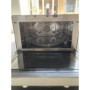 Four Micro ondes WHIRLPOOL JT378SL